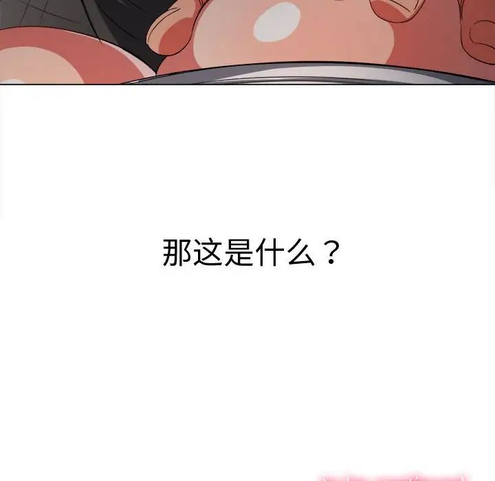 187.jpg