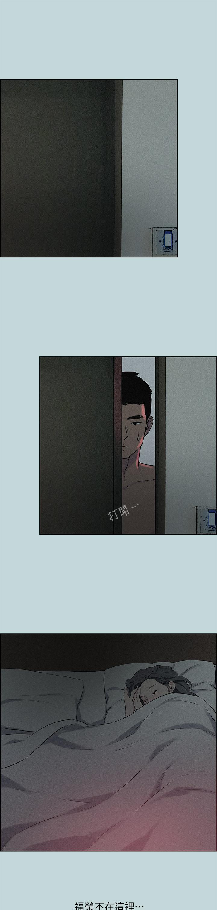 44.jpg