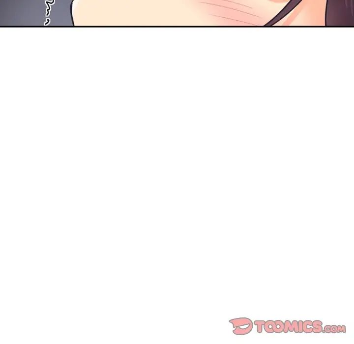 84.jpg