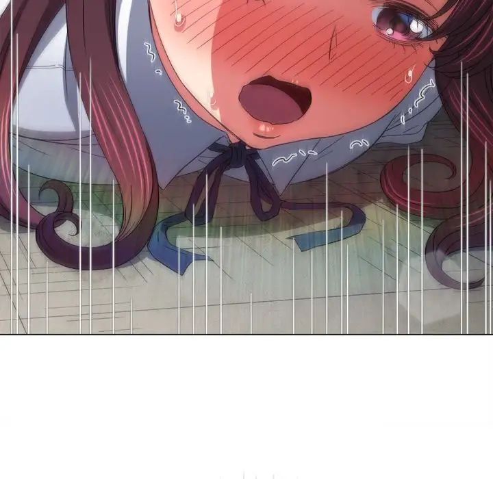 216.jpg