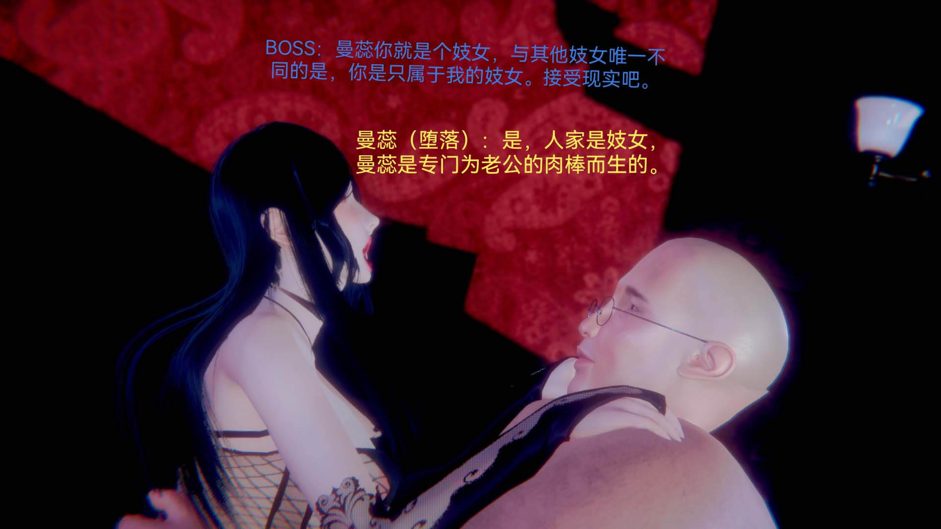56.jpg