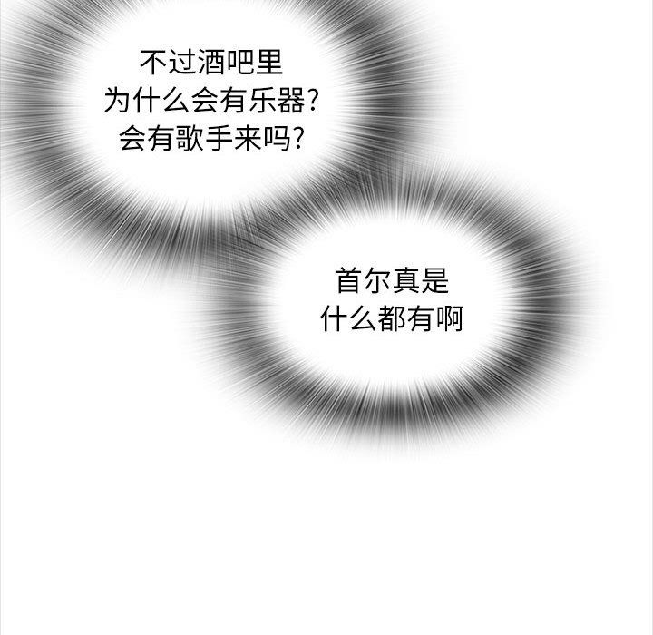 143.jpg