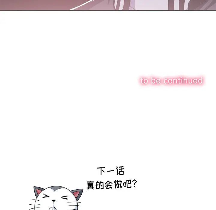 126.jpg