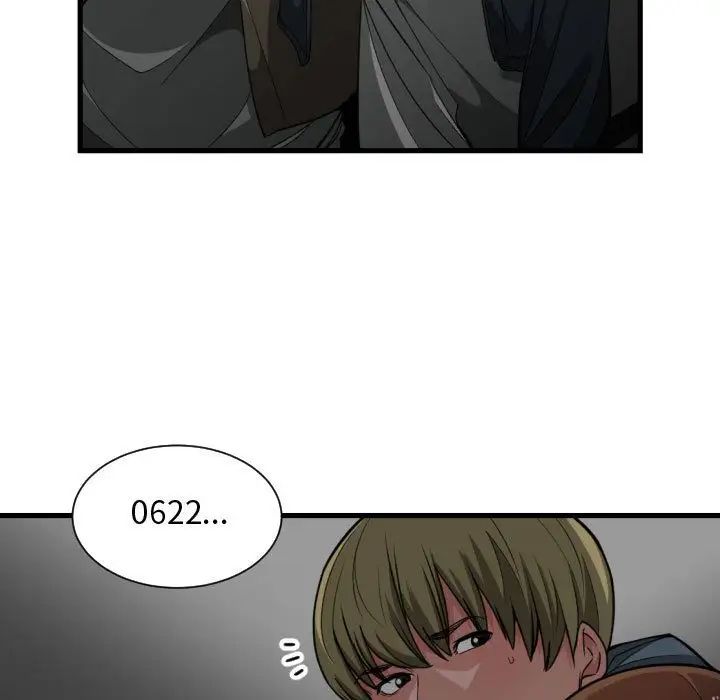 91.jpg