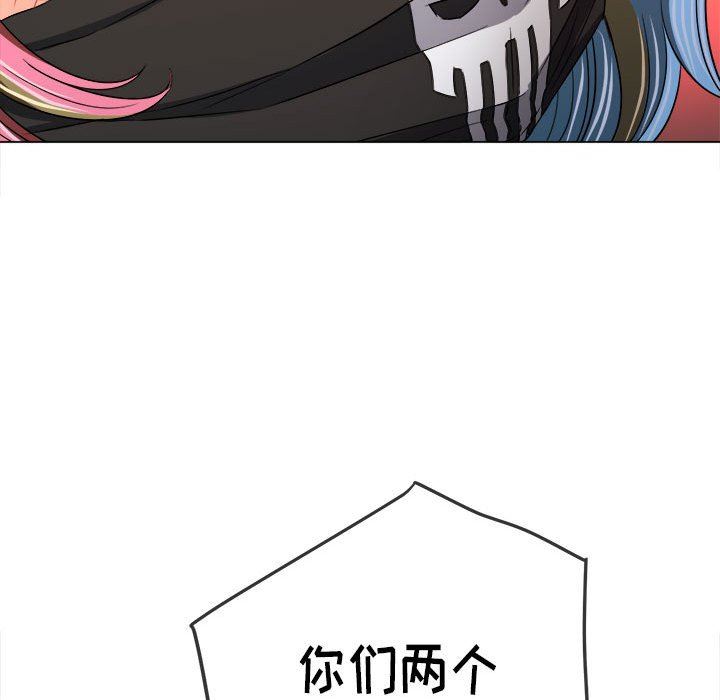 130.jpg