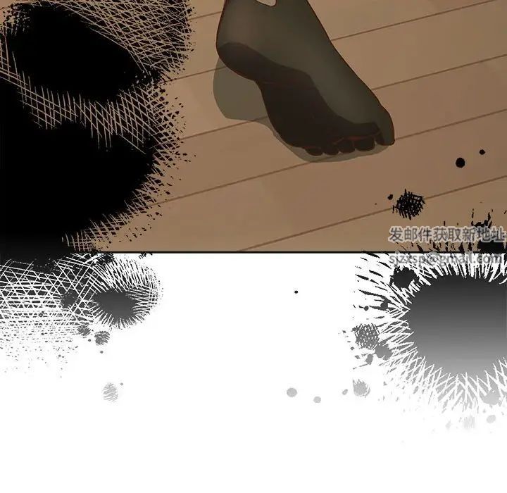89.jpg