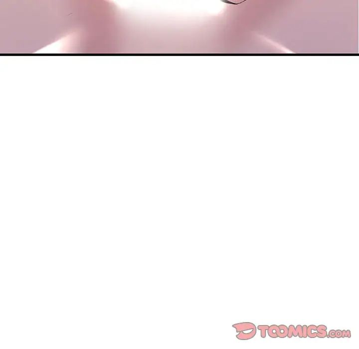 111.jpg