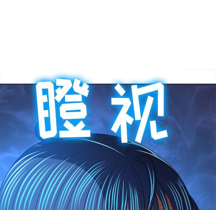 85.jpg