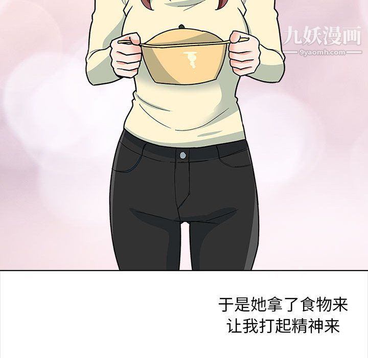 111.jpg