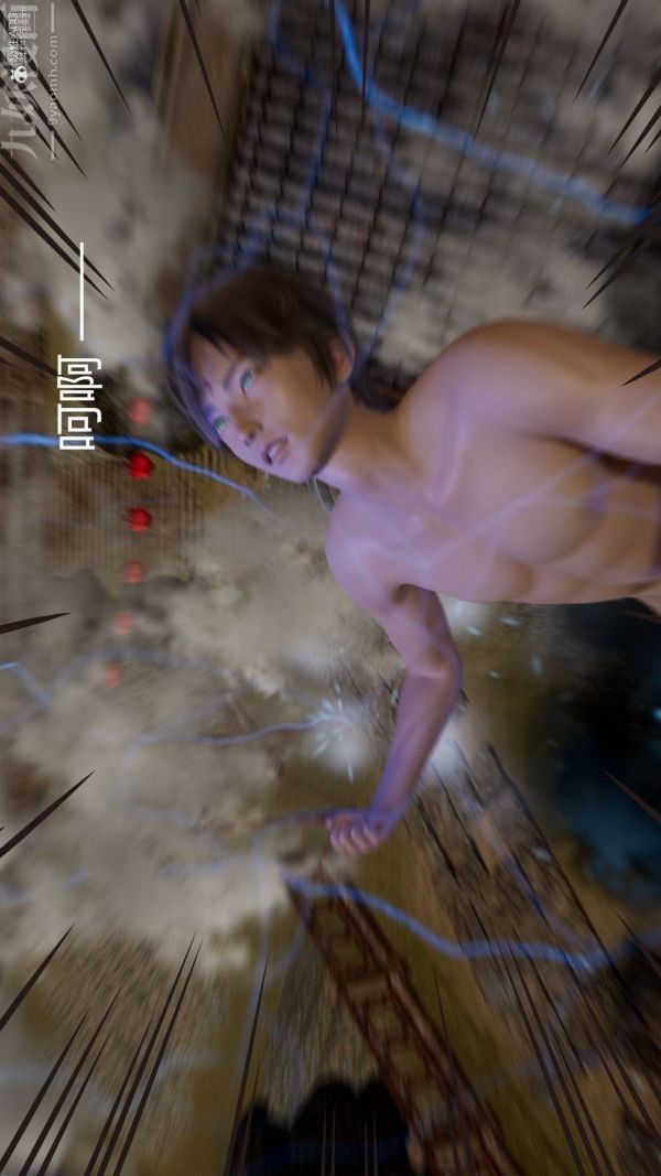27.jpg