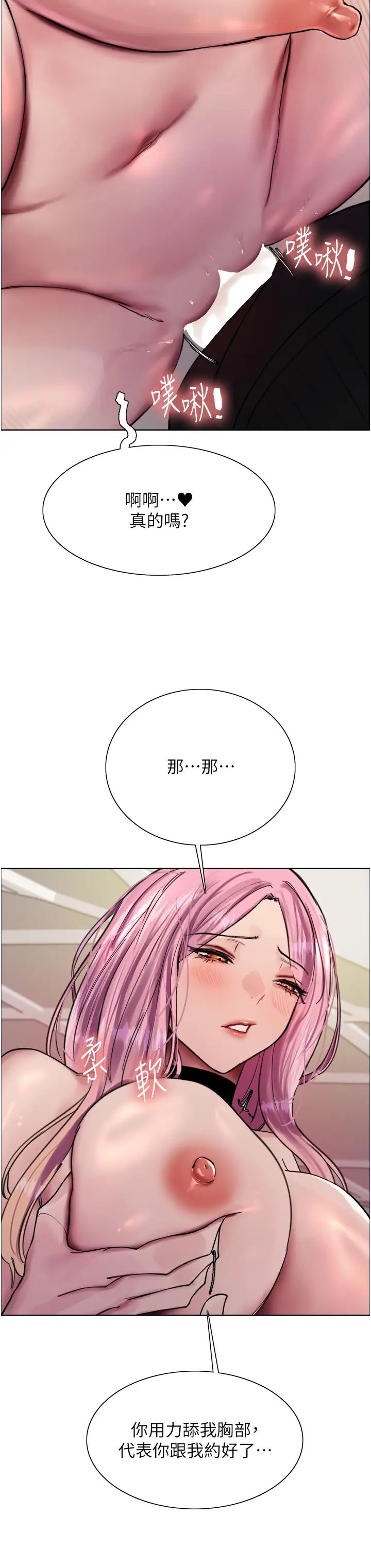 37.jpg