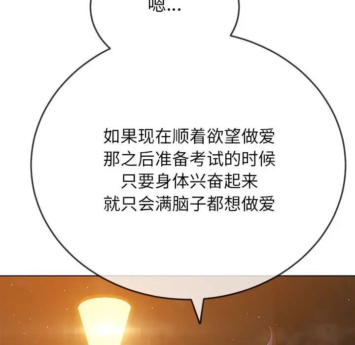 129.jpg