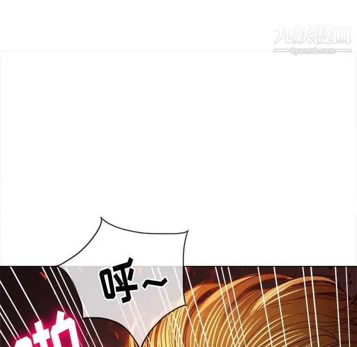 98.jpg