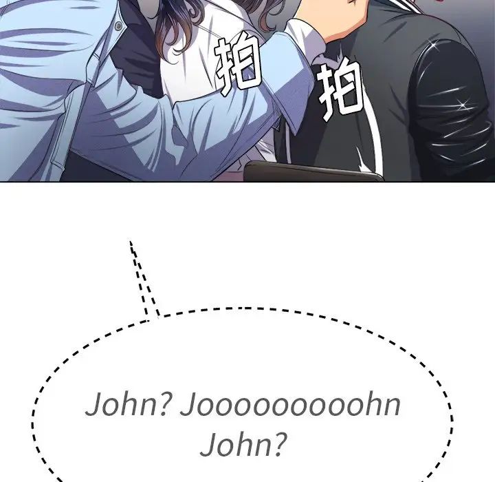 68.jpg