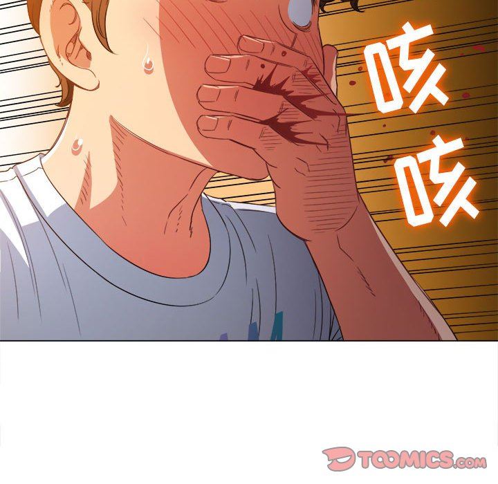 39.jpg