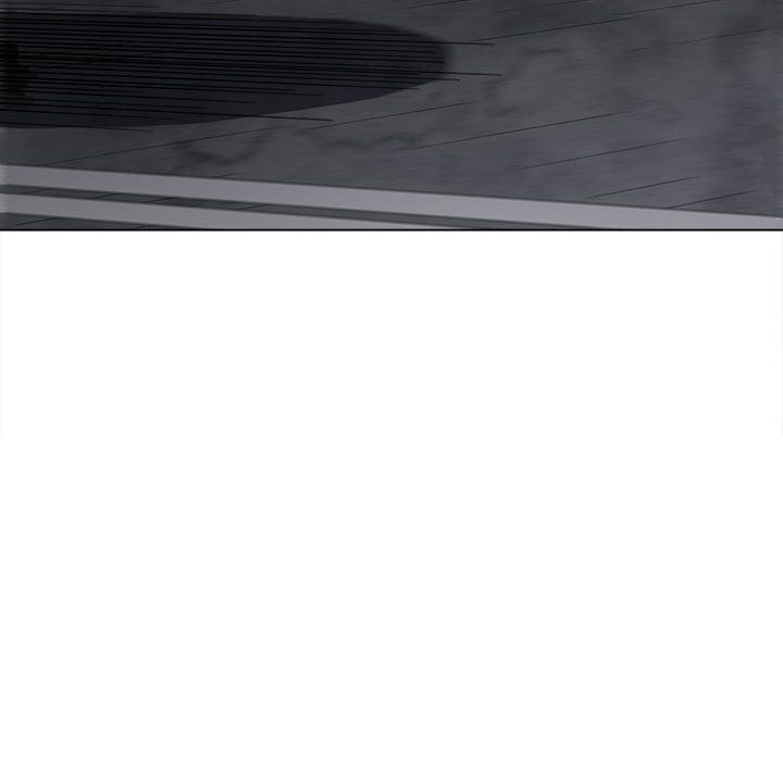 170.jpg