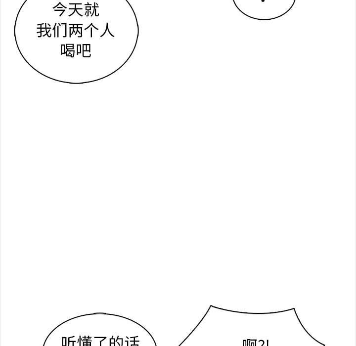 115.jpg