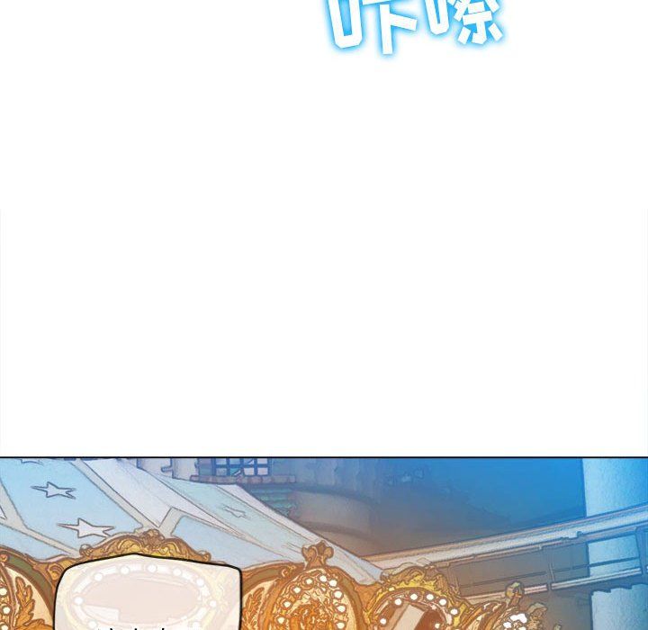 117.jpg