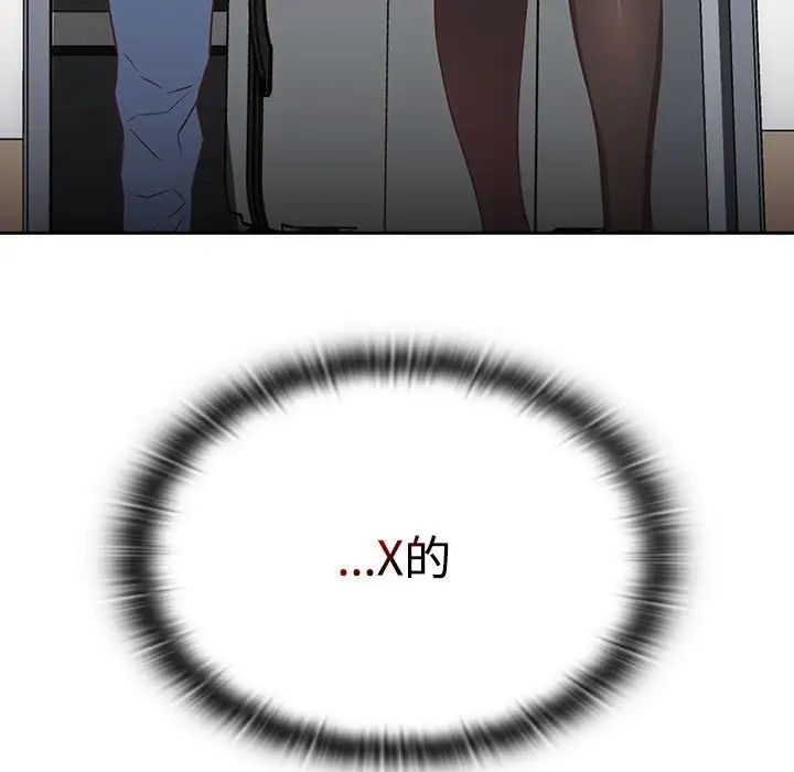 137.jpg