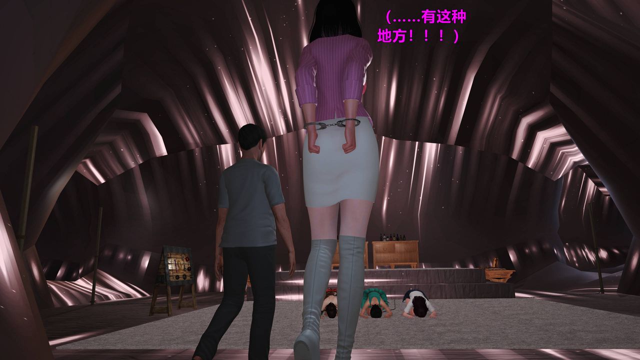29.jpg