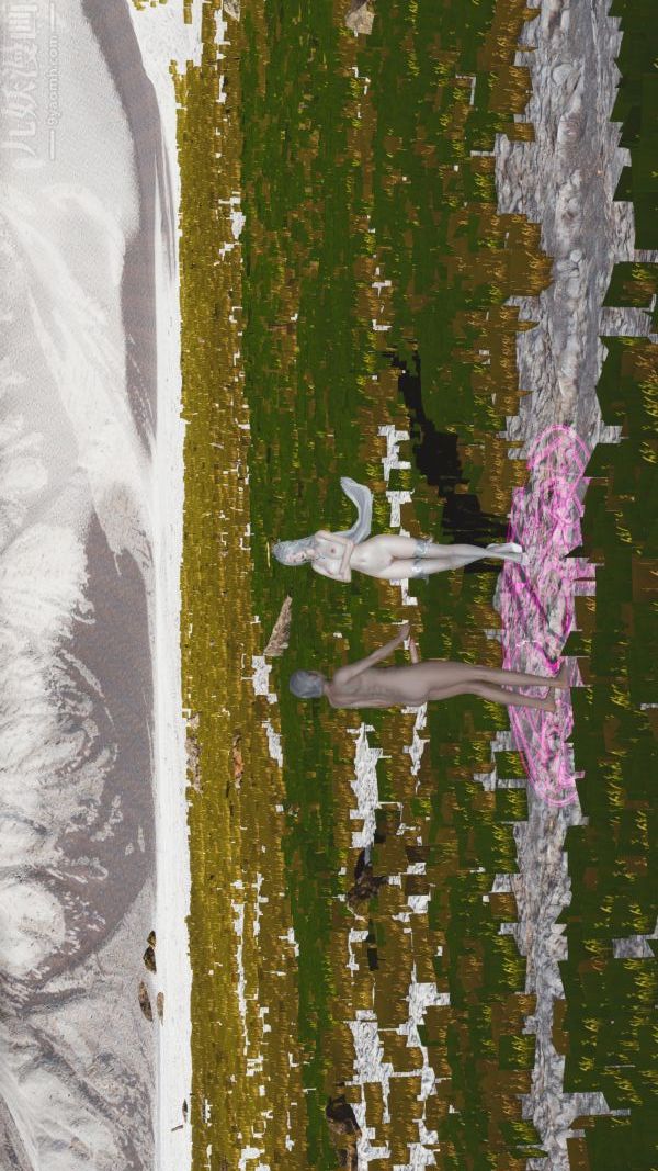 115.jpg
