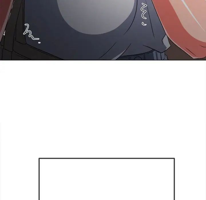 114.jpg
