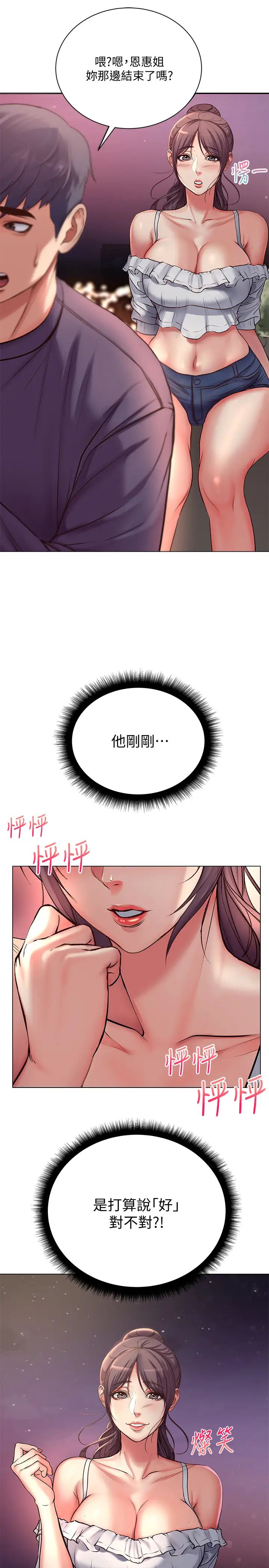 41.jpg
