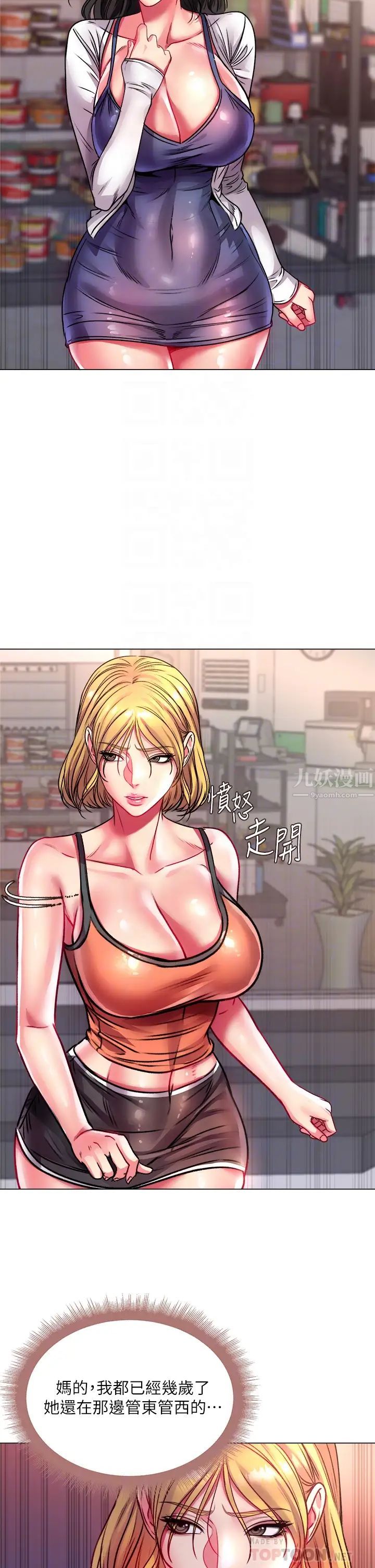 27.jpg