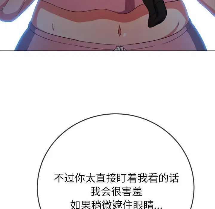 107.jpg