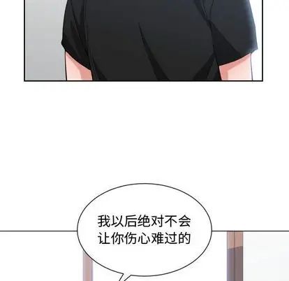 105.jpg