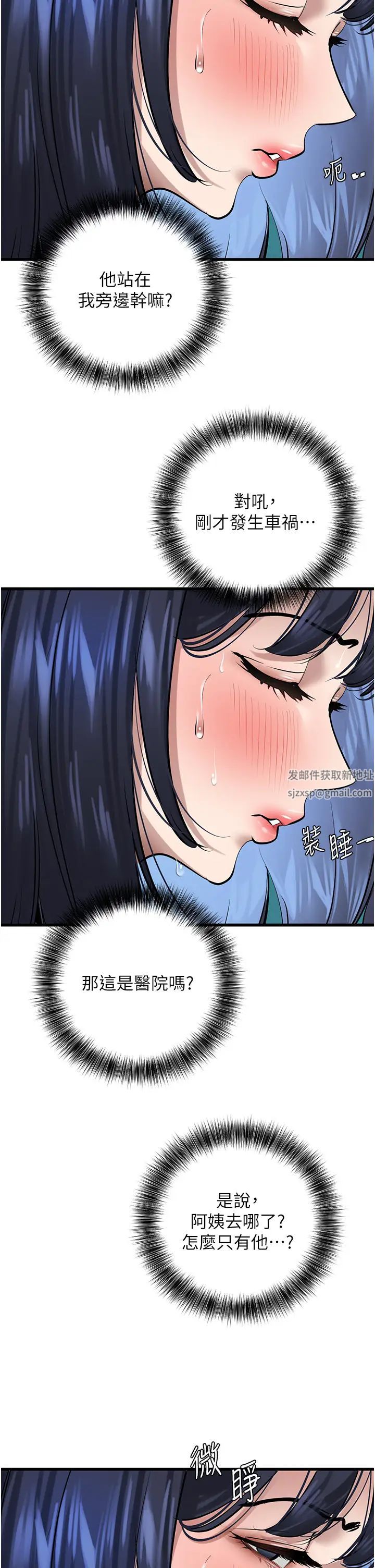 33.jpg