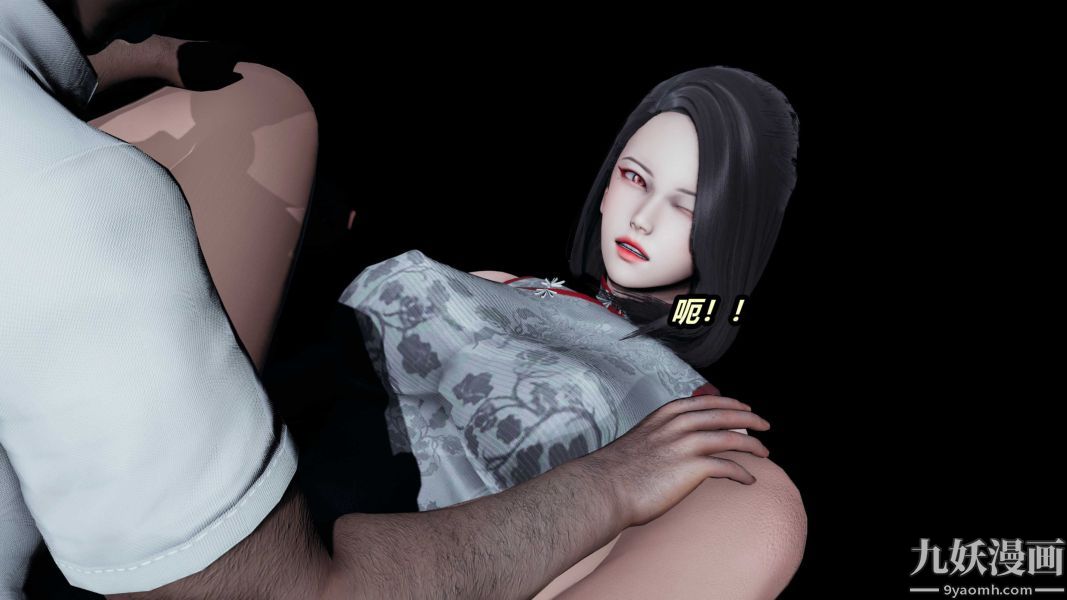 41.jpg