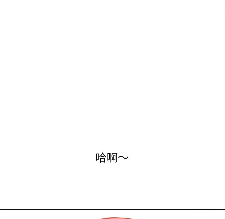 129.jpg
