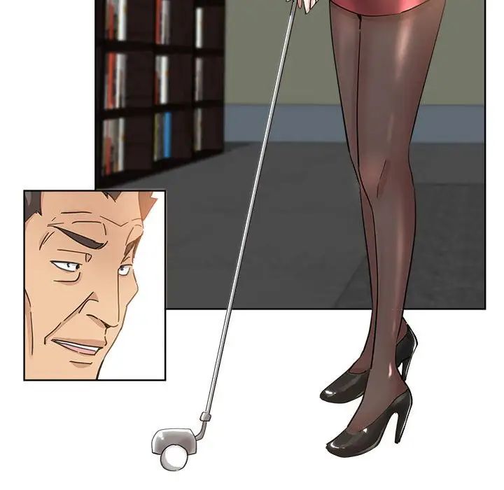 72.jpg