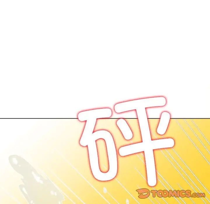 76.jpg
