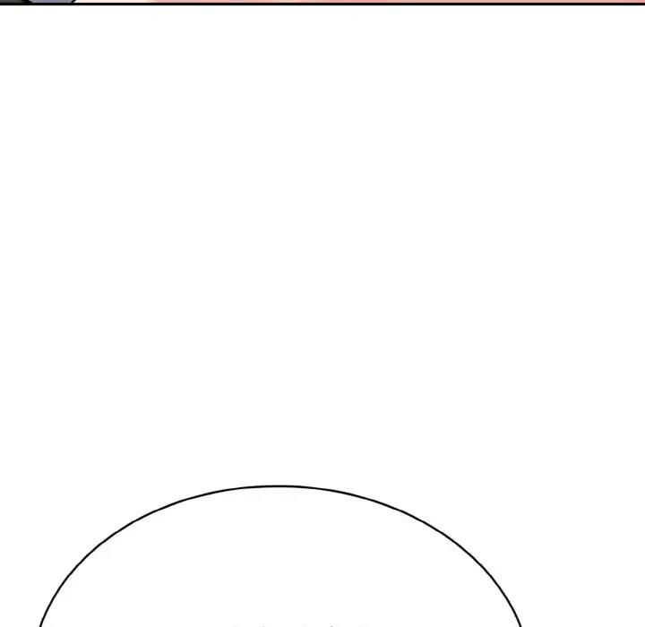 354.jpg