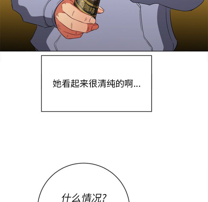 44.jpg