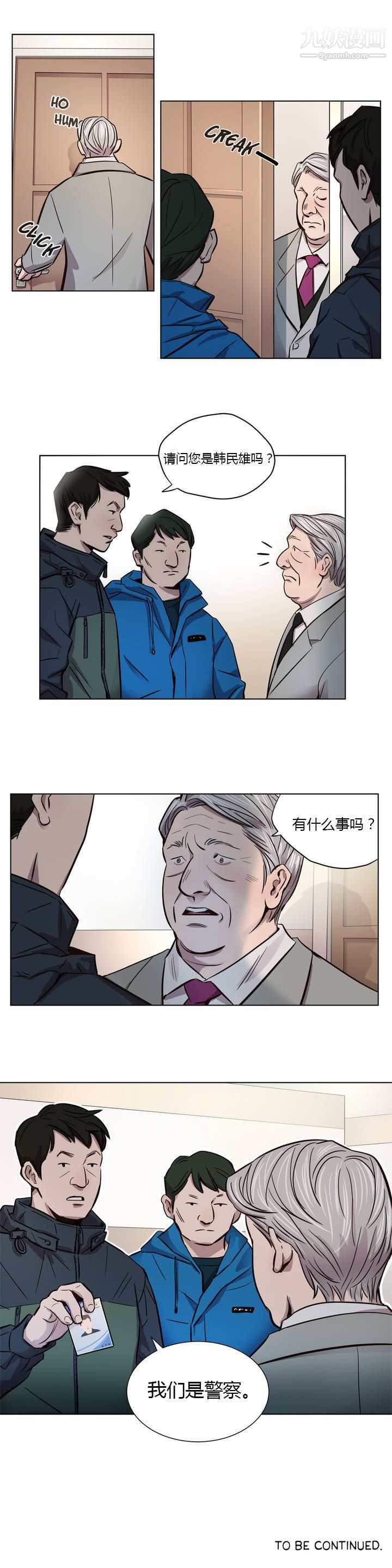 13.jpg