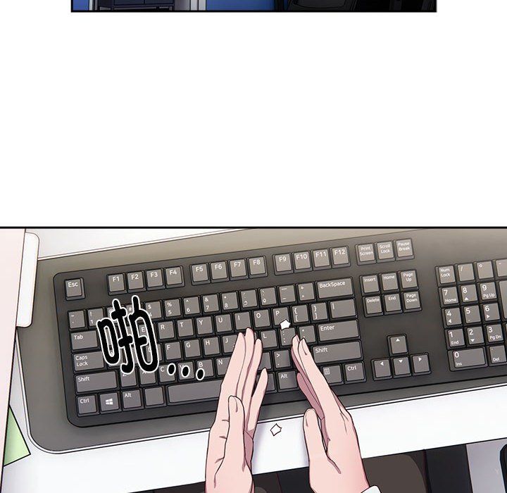 124.jpg
