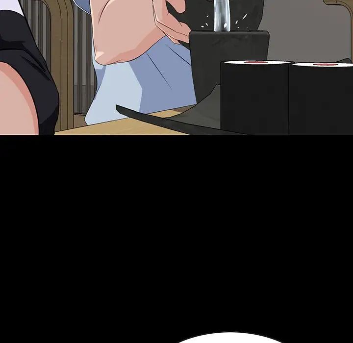 53.jpg