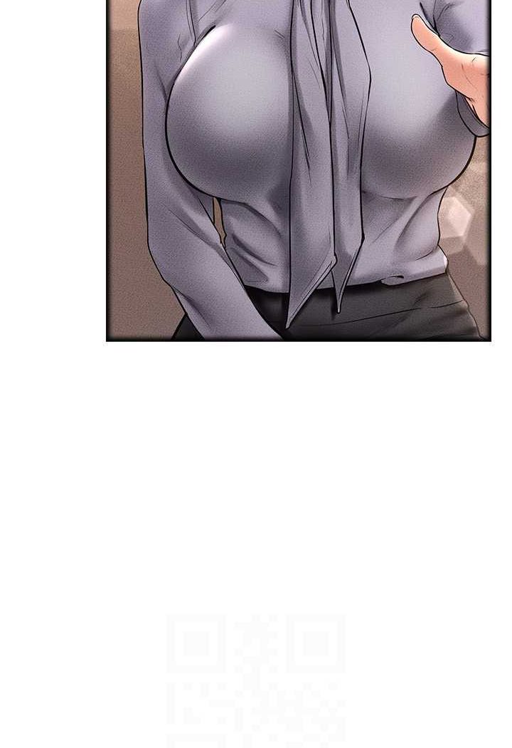 139.jpg