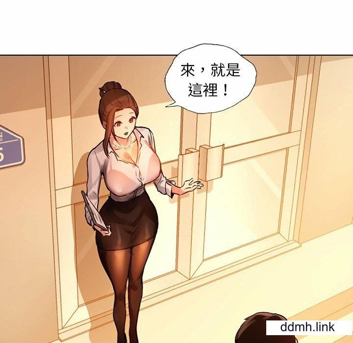 106.jpg