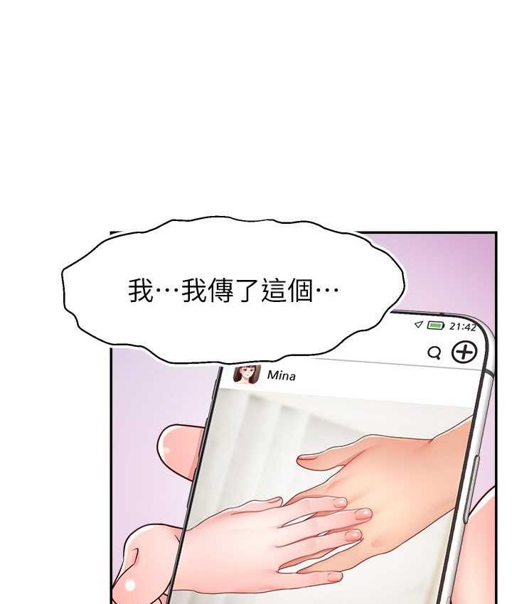 227.jpg