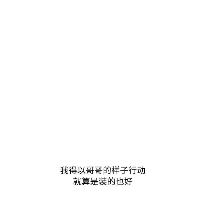 131.jpg