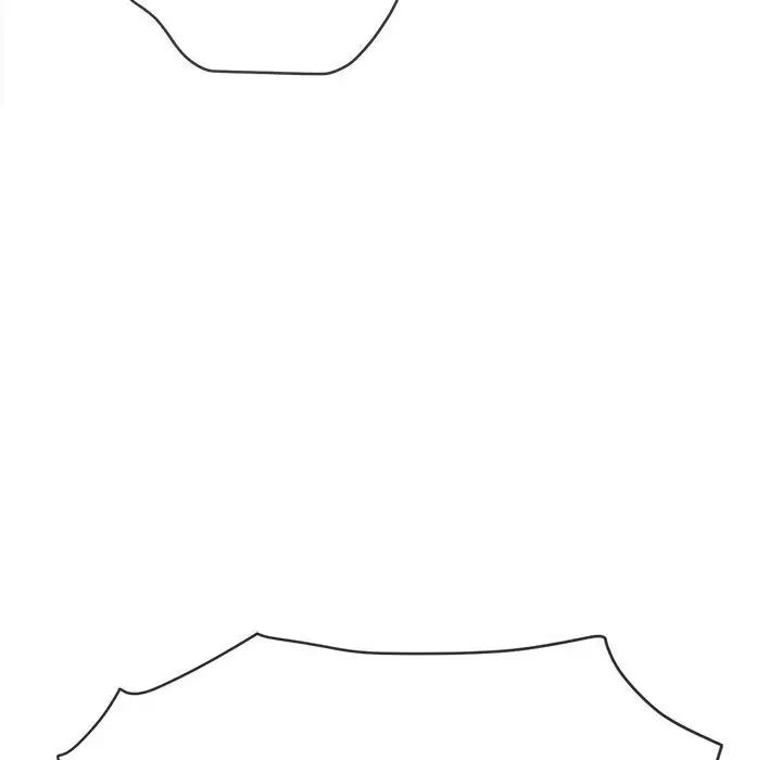 128.jpg