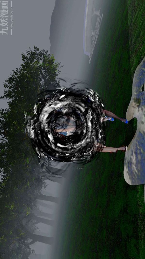 167.jpg