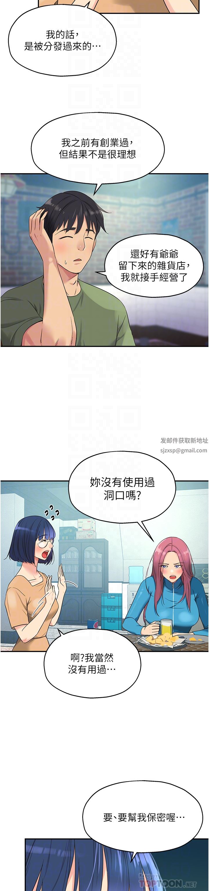 14.jpg
