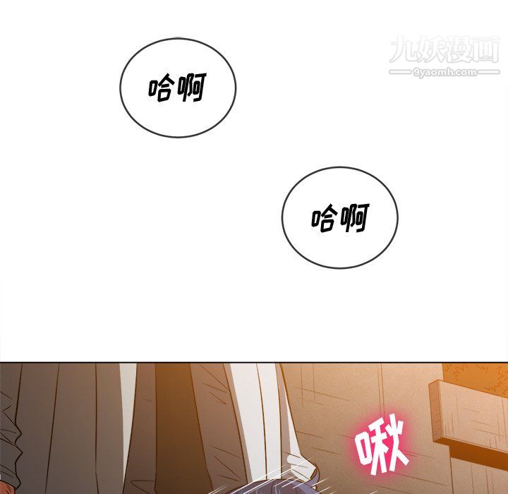 97.jpg