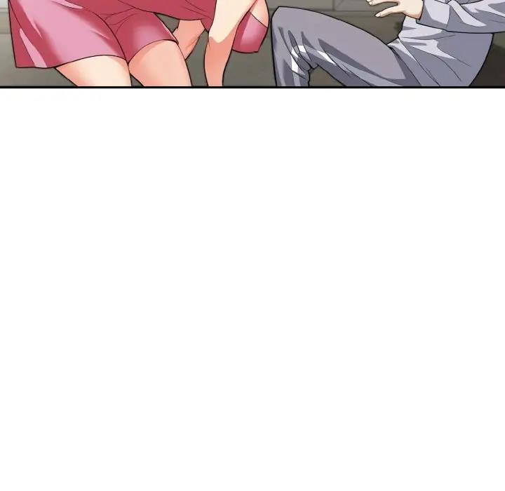 126.jpg