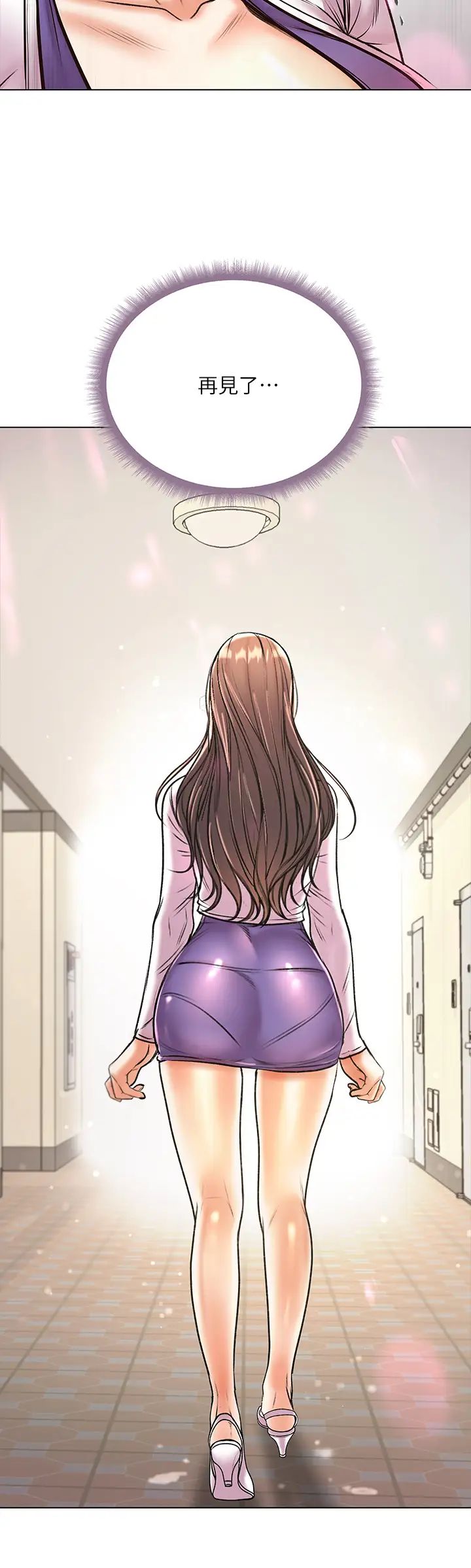 52.jpg